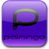 Palringo