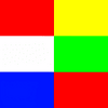 Panopreter Basic