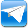 PaperPlane