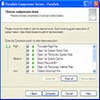 Parallels Compressor Server