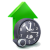 PaRaMeter