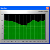 Parametric Equalizer Pro