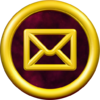 Paranoia Text Encryption