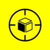 Parcel Tracking