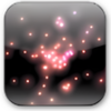 Particle