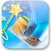 Partition Wizard Bootable CD