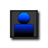 Passbildgenerator