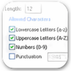 PassBuilder