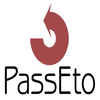 PassEto
