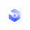PassFab FixUWin