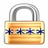 PassLocker