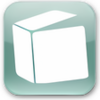 Passpack Desktop