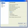 PassReminder