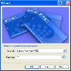 Password Commander