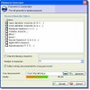 Password Container