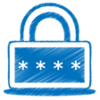 Password Lock
