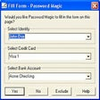Password Magic