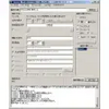 Password Master