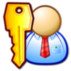 Password Manager Pro