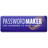 PasswordMaker