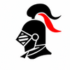 PasswordsPro
