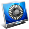 Password Vault Manager