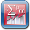 IBM SPSS Statistics