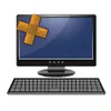 Patch My PC Updater