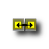 PathSync