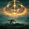 Pause the game - Elden Ring Mod