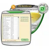 PC Accelerate