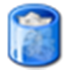 PC Decrapifier