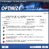 PC Pitstop Optimize