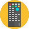 PC Remote