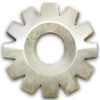 PC Restrictor