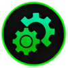 PC Services Optimizer