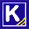 Employee Desktop Live Viewer