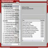 PC System Tweak