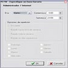 PC TimeWatch