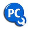 PC Tools Firewall Plus