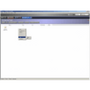 PC Viewer