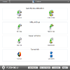 PC Disk Clone X