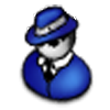 PC Agent