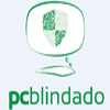 PC Blindado