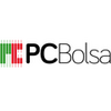 PcBolsa