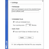 PCclear