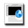 PCShowBuzz