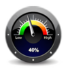 PC Speed Up