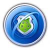 PC Tools Internet Security