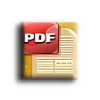 PDF-Analyzer